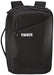 EAN 0085854253062 - Thule Accent TACLB2116 - Black 40,6 cm (16") Mochila Negro imagen 9