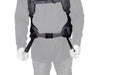 EAN 4719856250014 - Vanguard VEO ACTIVE42M GY estuche para cámara fotográfica Mochila Gris imagen 10