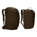 EAN 0085854258500 - Thule TLPM260 Deep Khaki mochila Mochila de viaje Caqui Poliéster imagen 3