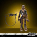 EAN 5010996324825 - Star Wars The Vintage Collection Chewbacca imagen 2
