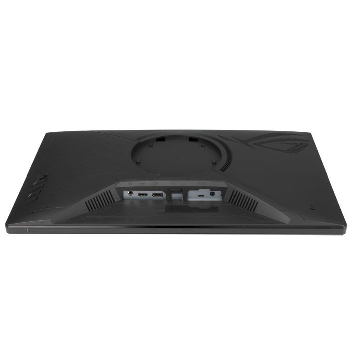 EAN 4711387547038 - ASUS ROG Strix XG259CMS pantalla para PC 62,2 cm (24.5") 1920 x 1080 Pixeles Full HD LCD Negro imagen 7