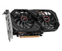 EAN 4710483945151 - Asrock Phantom Gaming RX 6500 XT 8GB OC AMD Radeon RX 6500 XT GDDR6 imagen 2