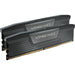EAN 840006600404 - Corsair Vengeance CMK32GX5M2X7000C34 módulo de memoria 32 GB 2 x 16 GB DDR5 imagen 1