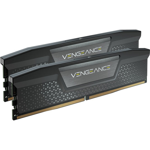 EAN 0840006692355 - Corsair Vengeance módulo de memoria 64 GB 2 x 32 GB DDR5 imagen 1