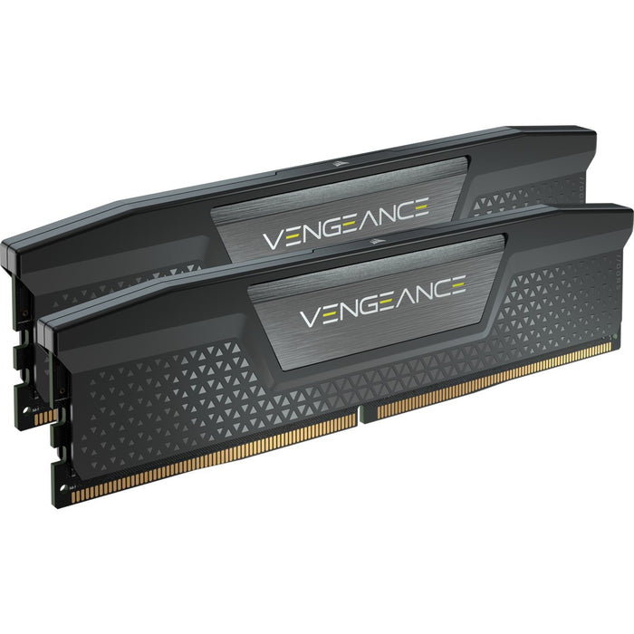 EAN 840006667124 - Corsair Vengeance módulo de memoria 48 GB 2 x 24 GB DDR5 imagen 7