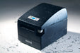 EAN 5060198390876 - Citizen CT-S2000 Alámbrico Térmico Impresora de recibos imagen 7