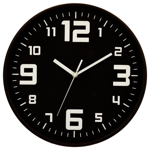 EAN 3560239275879 - Atmosphera 114555G reloj de mesa o pared imagen 1