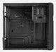 EAN 8435099533788 - Approx APPC-301F carcasa de ordenador Negro 500 W imagen 3