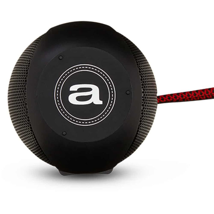 EAN 8435256898118 - Aiwa BST-650BK altavoz portátil o de fiesta Altavoz monofónico portátil Negro 20 W imagen 6