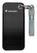 EAN 0023942321903 - Verbatim Pocket SSD 1 TB USB Tipo C 3.2 Gen 2 (3.1 Gen 2) Negro, Gris imagen 1