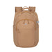 EAN 4260709010366 - Rivacase Aviva 35,6 cm (14") Mochila Beige imagen 1