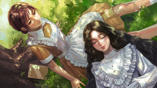 EAN 5060690797609 - PQube Iwakura Aria imagen 1