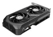 EAN 8886307701534 - Zotac GAMING GeForce RTX 5060 Twin Edge NVIDIA 8 GB GDDR7 imagen 4