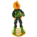 EAN 5010996197061 - Marvel Spider-Man Jack O'Lantern imagen 3