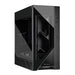 EAN 4710679816227 - Silverstone SST-ALF2B-G carcasa de ordenador Negro 1200 W imagen 1