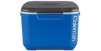 EAN 3138522114985 - Coleman 16QT Tricolour Performance Cooler nevera portátil 15 L Negro, Azul imagen 2