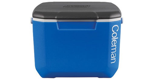 EAN 3138522114985 - Coleman 16QT Tricolour Performance Cooler nevera portátil 15 L Negro, Azul imagen 2