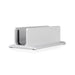 EAN 0810084690932 - Ubiquiti UACC-CKG2-Plus Stand Puesto imagen 1