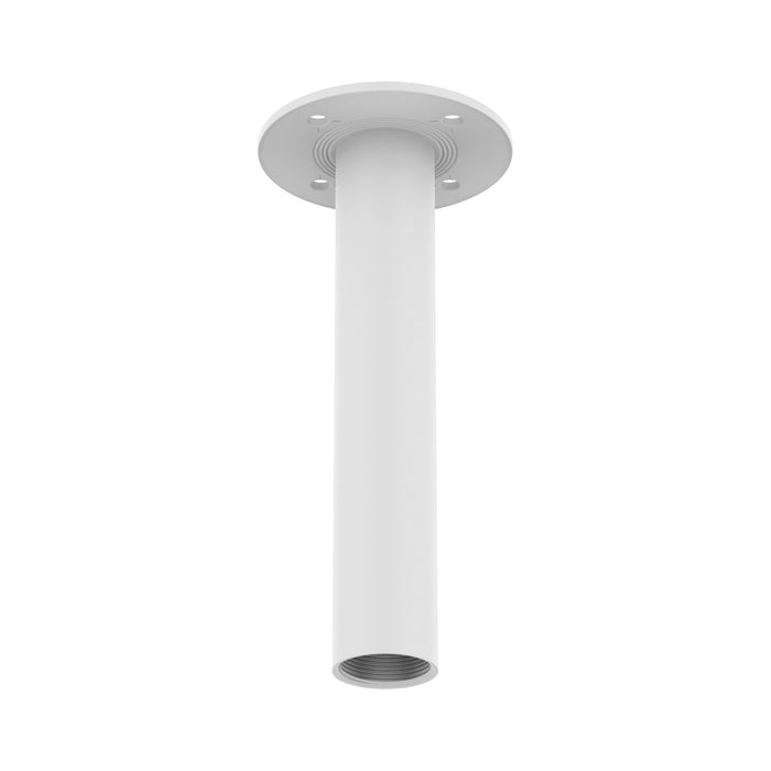 EAN 8801089220479 - Hanwha Ceiling Mount Monte imagen 4