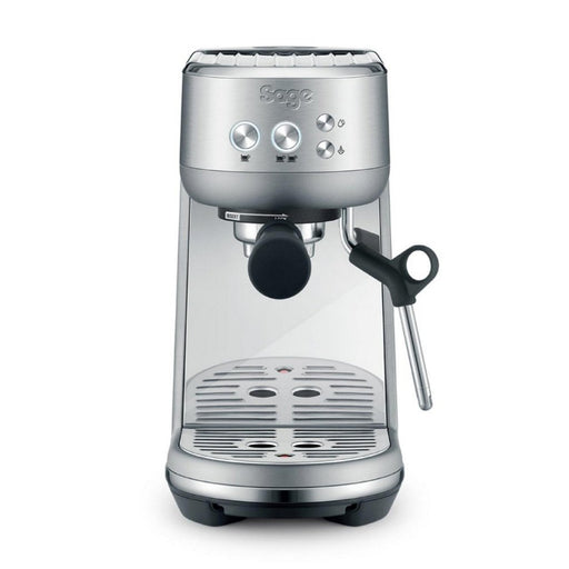 EAN 9355973001631 - Sage the Bambino Manual Máquina espresso 1,4 L imagen 1