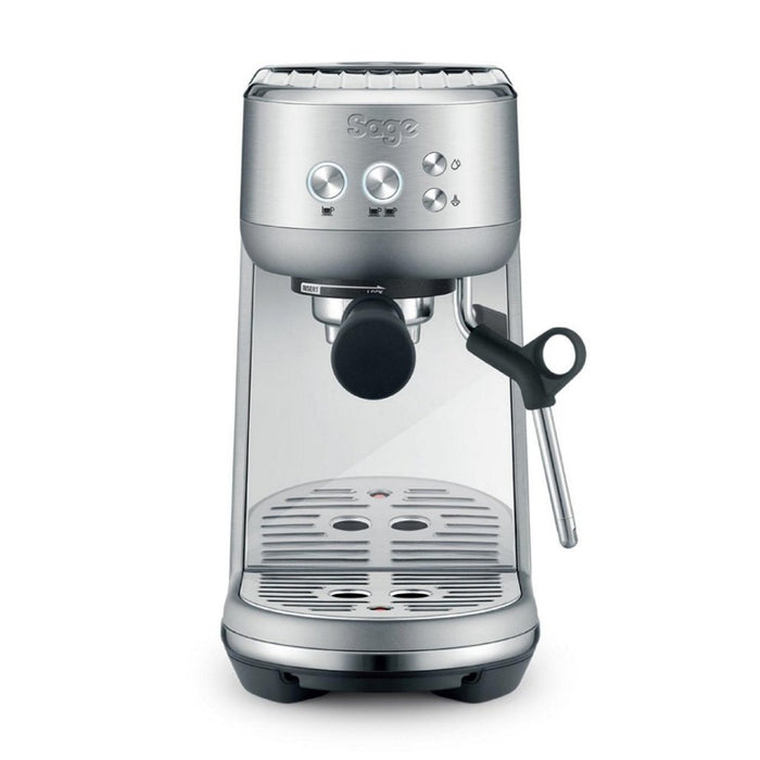 EAN 9355973001631 - Sage the Bambino Manual Máquina espresso 1,4 L imagen 1
