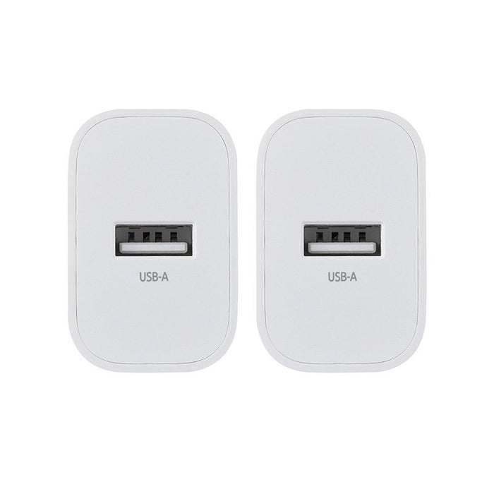 EAN 4034303036301 - Intenso 7800522 adaptador e inversor de corriente Interior imagen 10