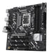 EAN 4711387755419 - ASUS PRIME Z890M-PLUS WIFI Intel Z890 LGA 1851 (Socket V1) micro ATX imagen 11