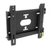 EAN 4948570033300 - iiyama MD-WM2020 soporte para monitor Pared Negro imagen 1