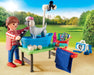 EAN 4008789092786 - Playmobil City Life 9278 set de juguetes imagen 2