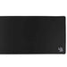 EAN 3760352735414 - Lexip GAMING - XXL MOUSEPAD BLACK (PC) Alfombrilla de ratón para juegos Negro imagen 2