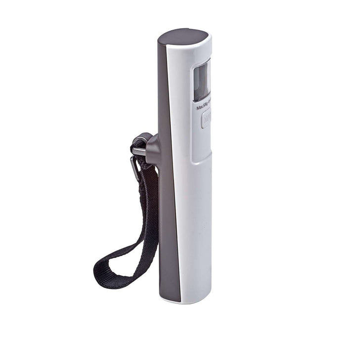 EAN 4002390092937 - MAUL 1615002 báscula de equipaje 50 kg Electrónico imagen 2