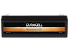 EAN 5055190190128 - Duracell DR2.3-12 batería para sistema ups 12 V imagen 1