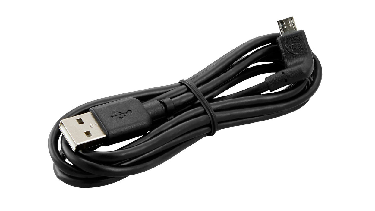 EAN 0636926101301 - TomTom GO Essential 5" navegador Portátil/Fijo 12,7 cm (5") Pantalla táctil 201 g Negro imagen 8