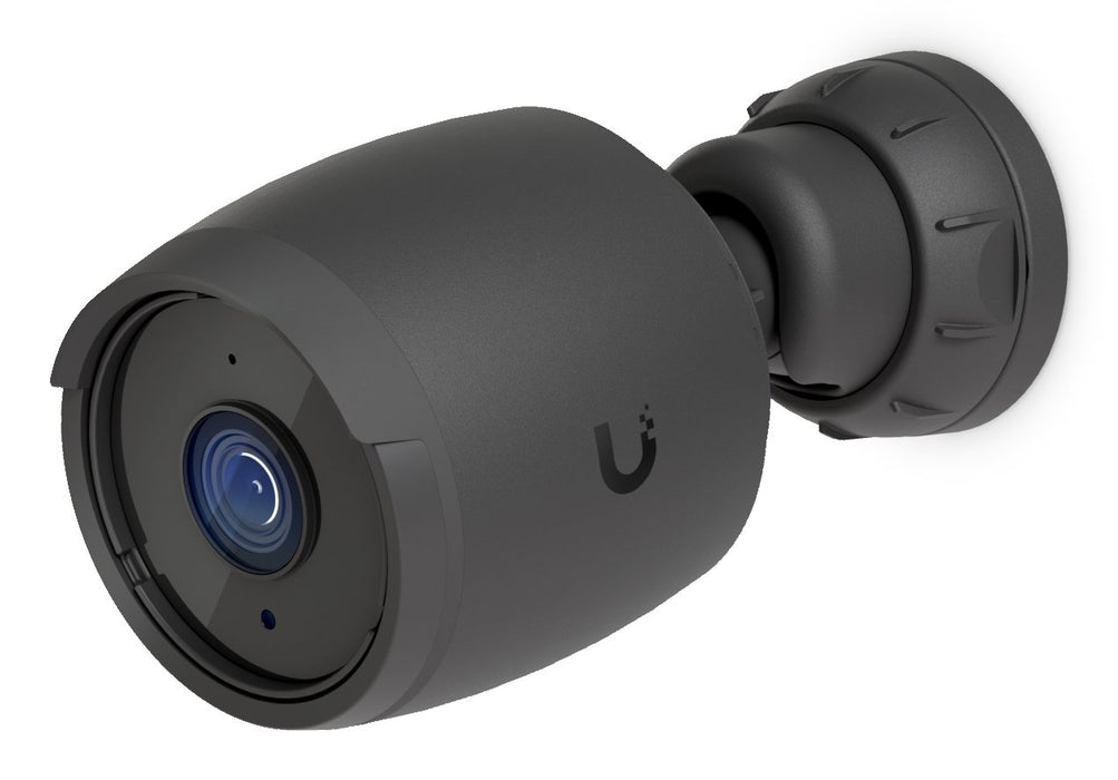 EAN 810177163398 - Ubiquiti G6 Bullet Bala (forma) Cámara de seguridad IP Interior y exterior 3840 x 2160 Pixeles Techo/Pared imagen 3