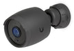 EAN 810177163398 - Ubiquiti G6 Bullet Bala (forma) Cámara de seguridad IP Interior y exterior 3840 x 2160 Pixeles Techo/Pared imagen 3