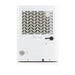 EAN 5411397151438 - Domo DO344DH deshumidificador 2,11 L 45 dB 350 W Blanco imagen 11