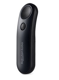 EAN 681495010646 - Kobo N257-AC-BK-U-PL mando a distancia Bluetooth Tableta Botones imagen 2