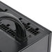 EAN 4710679811628 - Silverstone HELA 850R Platinum unidad de fuente de alimentación 850 W 20+4 pin ATX ATX Negro imagen 10