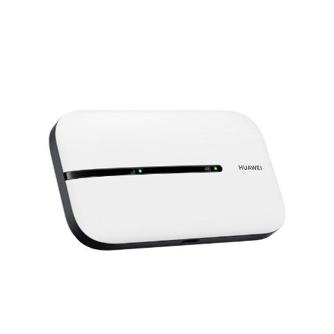 EAN 5715063316337 - Huawei E5576-320 router de telefonía/puerta de enlace/módem Módem/router de red móvil imagen 5