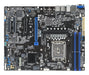EAN 4711636234283 - ASUS P13R-E Intel C266 LGA 1700 ATX imagen 3