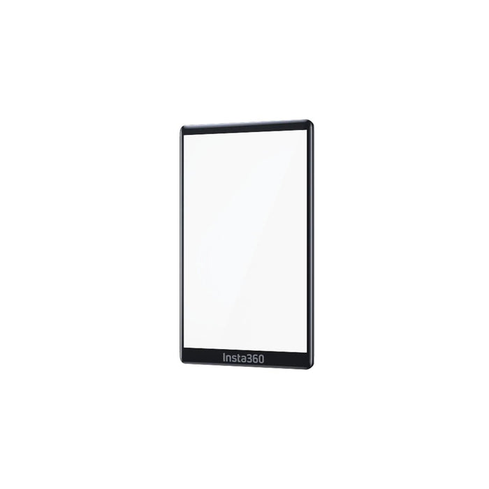 EAN 6977644761915 - Insta360 X5 Screen Protector Protector de pantalla imagen 4
