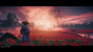 EAN 0711719713890 - Sony Ghost of Tsushima Director's Cut Montaje del director Plurilingüe PlayStation 5 imagen 3