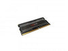 EAN 0846651030375 - Mushkin Redline módulo de memoria 64 GB 2 x 32 GB DDR4 imagen 4