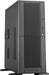 EAN 4710713233850 - Chieftec Mediumtower Uni 400W ATX/EATX Black Midi Tower Negro imagen 1