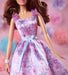EAN 0194735180554 - Barbie Signature HRM54 muñeca imagen 7