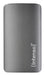 EAN 4034303035571 - Intenso TX800 500 GB USB Tipo C USB 3.2 Gen 2x2 Antracita imagen 1