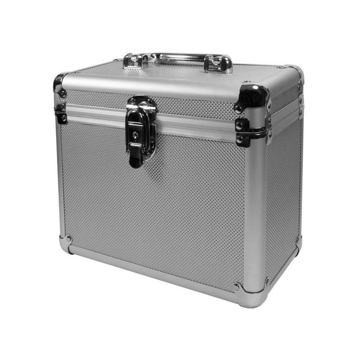 3,5' Hdd Projoection Cabinet For 5 Hdds