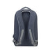 EAN 4260403579824 - Rivacase 7562 39,6 cm (15.6") Mochila Gris imagen 5