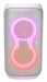 EAN 1200130019111 - JBL PartyBox Club 120 Altavoz para fiestas Blanco 160 W imagen 1