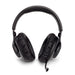 EAN 6925281986499 - JBL Quantum 350 Auriculares Inalámbrico Diadema Juego USB Tipo C Bluetooth Negro imagen 1